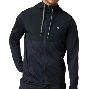 Vuori Sunday Elementary Jacket - Men’s size L